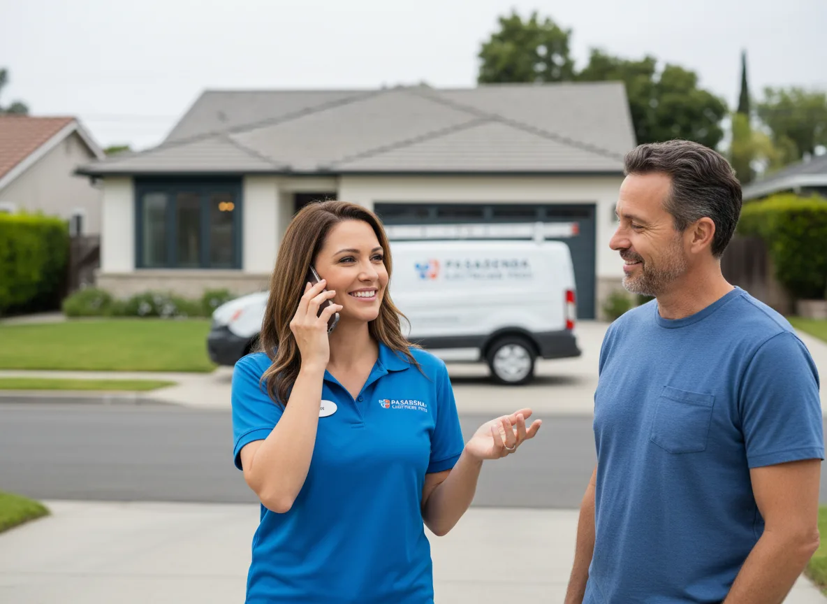 Electrician Haydenville, MA FAQs